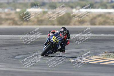 media/Nov-02-2025-CVMA (Sun) [[337aff29ab]]/Race 1-Formula 2-CVMA Hooligans-American Thunder/